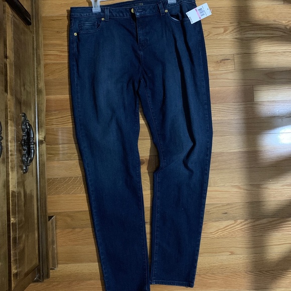 Pants - Picture 1 of 1